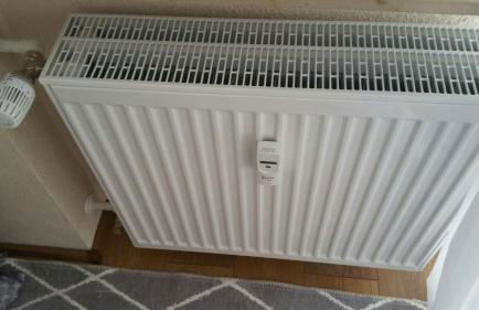 Business Wohnung zur Kurzzeitmiete für Geschäftsreisende - Foto 4