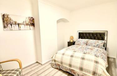 3 Bedrooms House CheapUKholiday - Foto 22