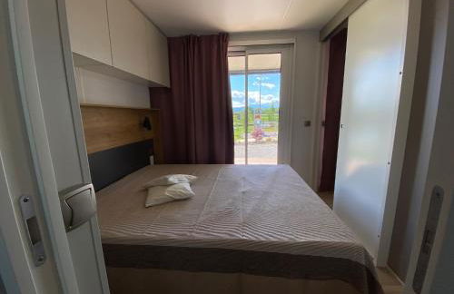 Green Village - Sirenetta - Foto 17