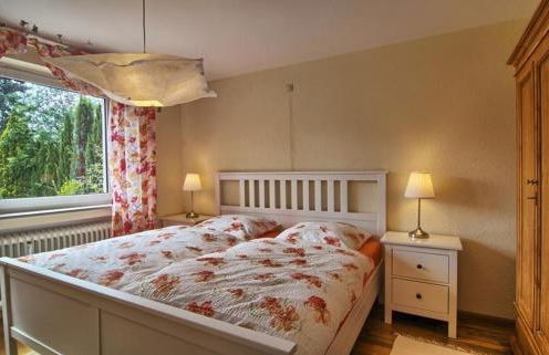 Ferienwohnung an der Elz - Foto 9