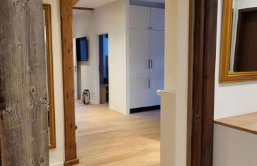 Gasthaus zur Post - Foto 36