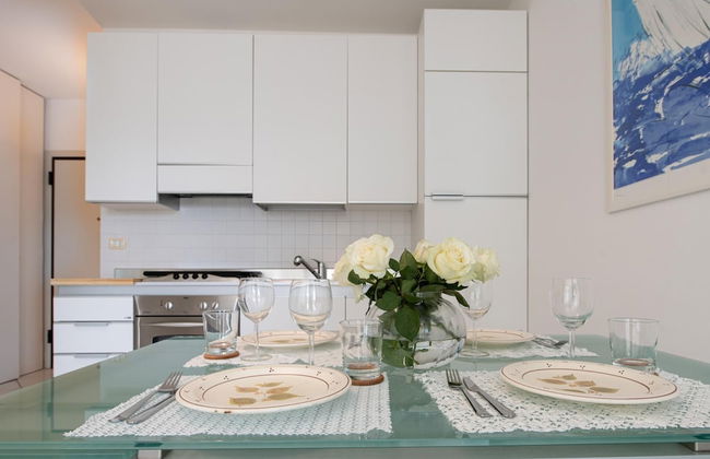 Gran Torino 17 in Cattolica - Foto 19