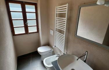 La casa sul fiume - Foto 9