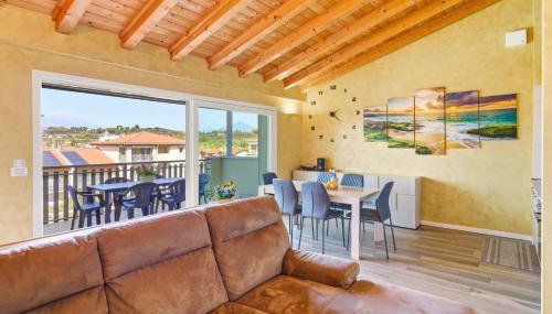 THE PLACE - Regarda Travel - Foto 4