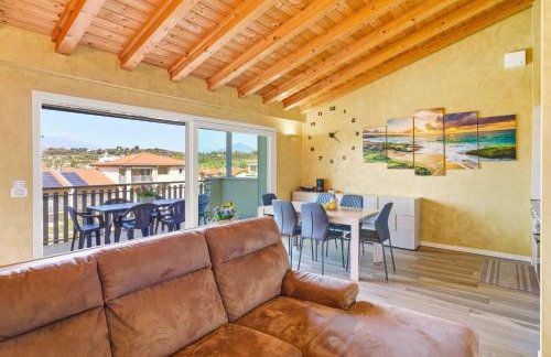 THE PLACE - Regarda Travel - Foto 4