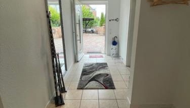 Haus Karin am See - Foto 4