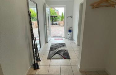 Haus Karin am See - Foto 4