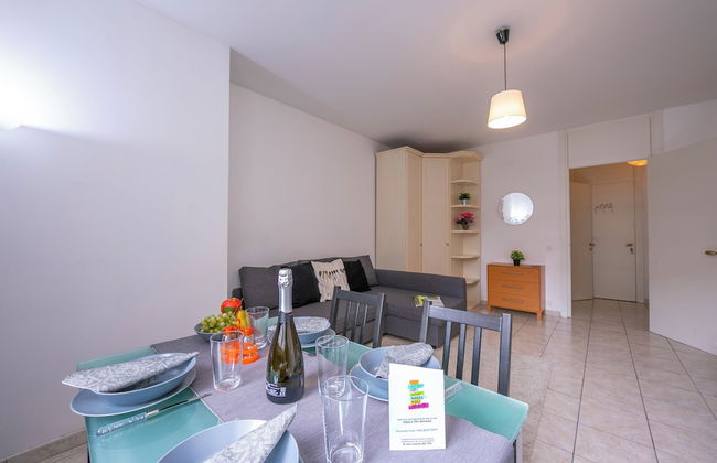 Residence Palace - Foto 12