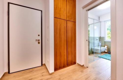 La casa di Lucia - Foto 11