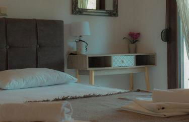 Villa Artemis Keramoti - Photo 4