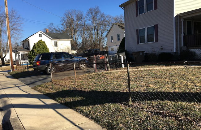 Sweethome303 - Foto 41