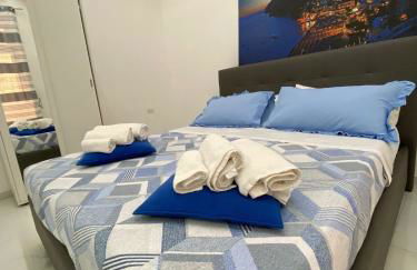 La Casetta di Margò - Foto 13