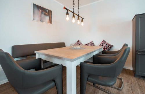 Haus Seeweg - Foto 20