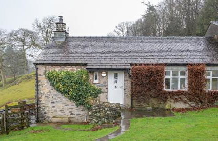 Dove Cottage - Foto 1