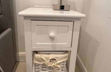 Davids Dairy- a perfect getaway. - Photo 14