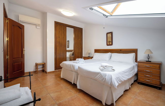 Apartamentos Capricho del Mar - Foto 29