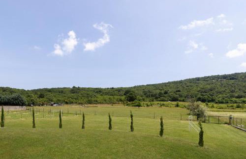 Villa Dani-with big pool 50m2 - Photo 33