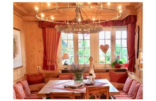 Apartment Deluxe Suite - Foto 13