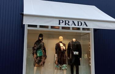 3BR House with garden near Bicester Village - Foto 19