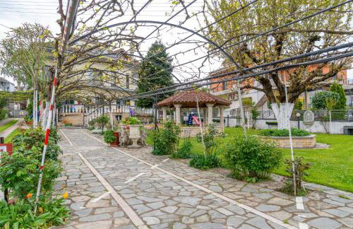 Sofita Ioannina Eleousa - Foto 32