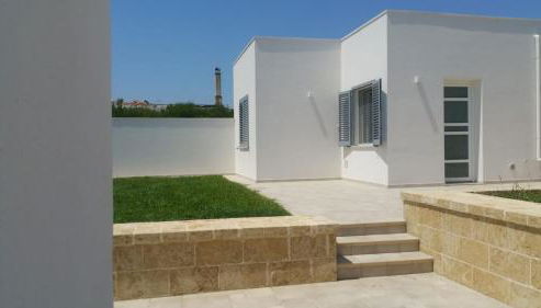 Villa Cleofe - Foto 4