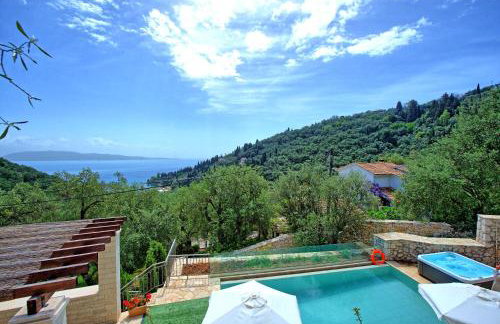Villa Jacaranda by PosarelliVillas - Photo 9