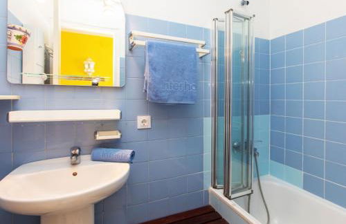 Apartment Rosita by Interhome - Foto 30