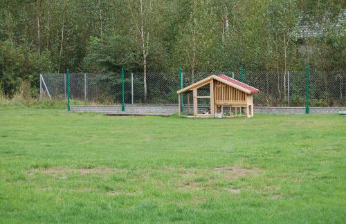 Letnia Oaza "Akacja" - Foto 29