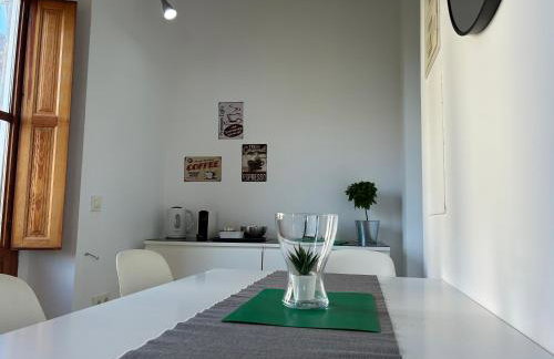 Trenor Apartments - Foto 29