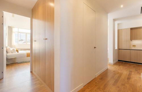 Pick A Flat's Apartment in Opéra - Rue Saint Marc - Foto 2