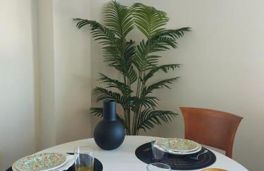 Juli & Room Ría de Vigo - Foto 19