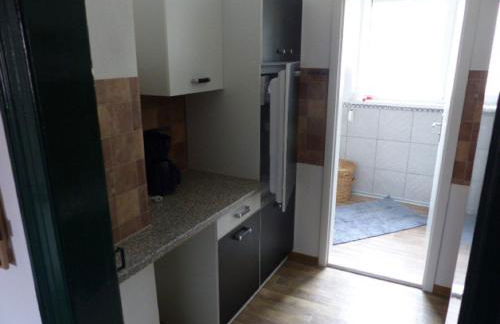 Ferienwohnung Baierl - Foto 11