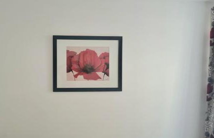 Fore Street Bodmin - Foto 20