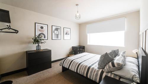 Poppy's Place - Manningham Road - Foto 2