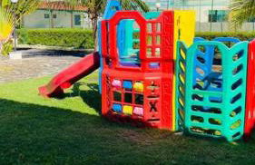 Casa de Praia - Village Praia dos Carneiros 1 - Foto 44