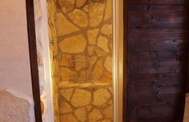 La Punta Dell'Iceberg - Foto 50