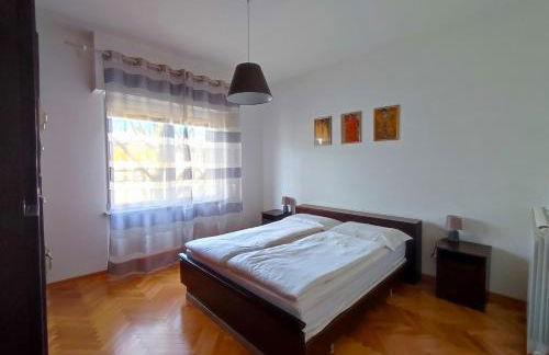 Coretti Rooms - Foto 1