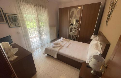 VILLA NIKOLETTA - Photo 32