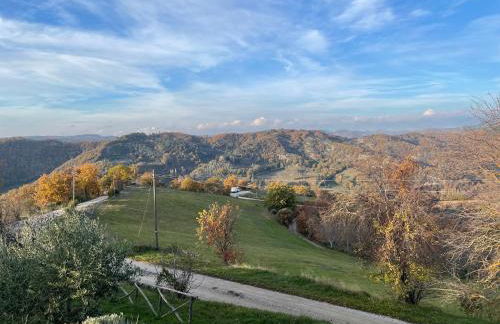 Villa Cavagnetti - Foto 4