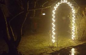 Harzer Auszeit - Foto 26