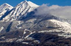 les Gites de l’E.D.E. - Photo 14