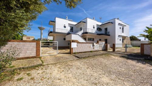 Montinhos Nature Stay - Foto 2