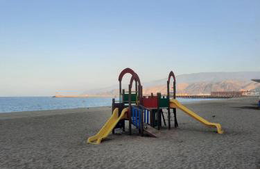 Apartamento Costa de Almería Capri a 1 min de la Playa - Photo 34
