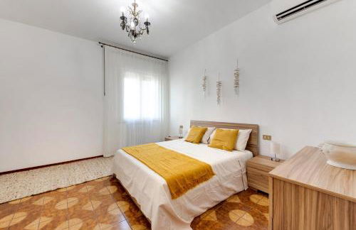 Casariosa, centro Rimini - Photo 11