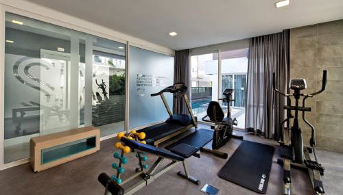 Apartamento de Frente pro Mar - Campeche - Foto 5