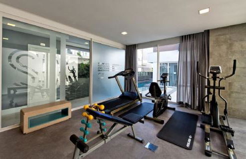 Apartamento de Frente pro Mar - Campeche - Foto 5