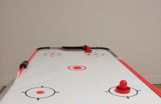 Relaxing Villa near the Parks! - Foto 27