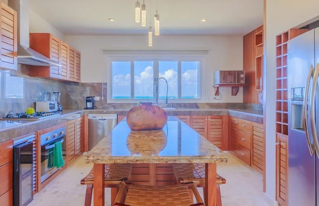 Isla 33 - 3 Bedroom Villa 2403/13 - Photo 11