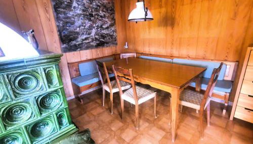 Chalet Genziana - Photo 5
