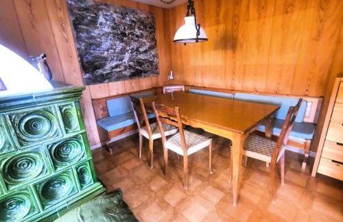 Chalet Genziana - Photo 5